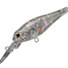 Variation picture for 01 Clear
