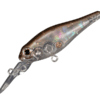 Variation picture for 04 Smelt