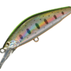 Variation picture for 05 Chart back yamame trout