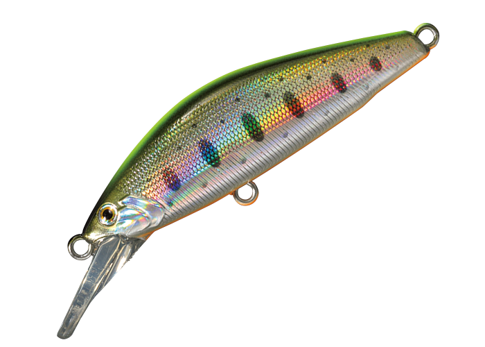 Variation picture for 05 Chart back yamame trout