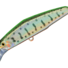 Variation picture for 07 Chart back yamame trout