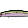 Variation picture for 07 Rainbow trout