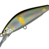 Variation picture for 07 Ayu Laser
