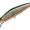 Variation picture for 08 Chartback Copper