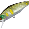 Variation picture for 08 Sweetfish foil