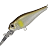 Variation picture for 08 GPS Sweetfish