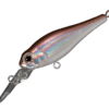Variation picture for 09 Smelt
