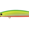 Variation picture for 10 Slash Pearl Chart