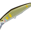 Variation picture for 10 Sweetfish foil