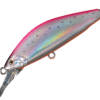 Variation picture for 11 Pink Laser