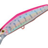 Variation picture for 12 Pink Laser