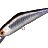 Variation picture for 13 Smelt