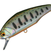 Variation picture for 13 Chart back yamame trout