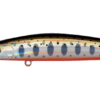 Variation picture for 14 Laser Yamame