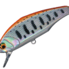 Variation picture for 14 Orange Laser Yamame