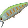 Variation picture for 15 Lime chart yamame trout