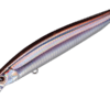 Variation picture for 15 Smelt