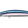Variation picture for 18 Blue back rainbow