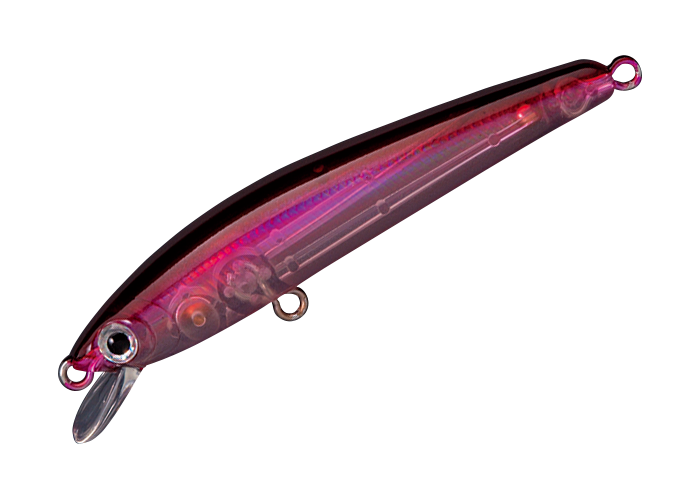 Variation picture for 19 Clear smelt