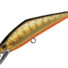 Variation picture for 23 G Yamame
