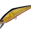 Variation picture for 24 G sweetfish