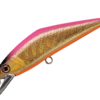Variation picture for 25 G pink
