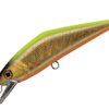 Variation picture for 26  G chart