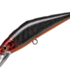 Variation picture for 29 Cloaca
