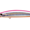 Variation picture for 30 Pink Slash
