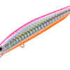 Variation picture for 30 Pink Slash