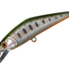 Variation picture for 40 Chart back yamame trout