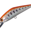 Variation picture for 41 Orange Laser Yamame