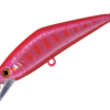 Variation picture for 45  Pink Laser Yamame