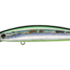 Variation picture for 48 MZGR Shell