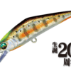 Variation picture for 48 Adult Yamame