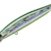 Variation picture for 48 MZGR Shell