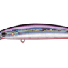 Variation picture for 49 MZPP Shell