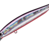 Variation picture for 49 MZPP Shell