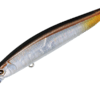 Variation picture for 50 Holo clear smelt