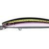 Variation picture for 07 Rainbow trout