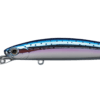 Variation picture for 18 Blue back rainbow