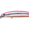 Variation picture for 22 Shell pink