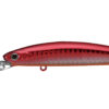 Variation picture for 24 Blood Orange