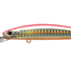 Variation picture for 31 Pink Slash Gold