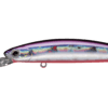 Variation picture for 49 MZPP Shell