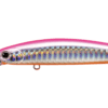 Variation picture for 30 Pink Slash