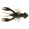 Variation picture for C2 Mudbug