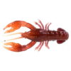 Variation picture for C5 Magma Craw