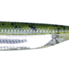 Variation picture for #02 WATER MELON/SILVER