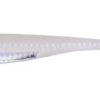 Variation picture for #L145 BLUE LUMINOVA/SILVER